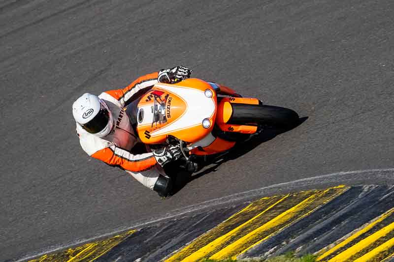 anglesey no limits trackday;anglesey photographs;anglesey trackday photographs;enduro digital images;event digital images;eventdigitalimages;no limits trackdays;peter wileman photography;racing digital images;trac mon;trackday digital images;trackday photos;ty croes